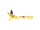 Spero Management, LLC Business Management Spero Management, LLC Business Management