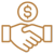 Consulting Services from Spero Management