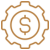 Divvy Services from Spero Management
