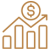 Financials Services from Spero Management