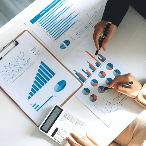 Comprehensive Financial Solutions | Spero Management of Lafayette