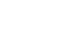 Divvy Integration with Spero Management