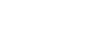 Gusto Integration with Spero Management