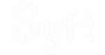 Syft Integration with Spero Management