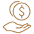 Payroll Services from Spero Management