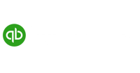 Quickbooks Integration with Spero Management