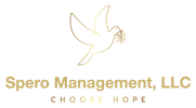 Spero Management, LLC Business Management