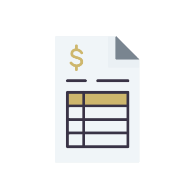 wired-flat-1377-invoice